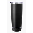 Good Value™ Tumbler with Wireless Speaker, 20 oz. — view 6