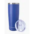 Good Value™ Tumbler with Wireless Speaker, 20 oz. — view 14