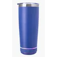 Good Value™ Tumbler with Wireless Speaker, 20 oz. — view 15