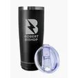 Good Value™ Tumbler with Wireless Speaker, 20 oz. — view 56