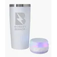 Good Value™ Tumbler with Wireless Speaker, 20 oz. — view 43
