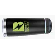 Good Value™ Tumbler with Wireless Speaker, 20 oz. — view 53