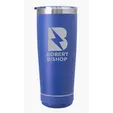 Good Value™ Tumbler with Wireless Speaker, 20 oz. — view 67