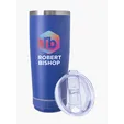 Good Value™ Tumbler with Wireless Speaker, 20 oz. — view 64