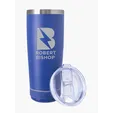 Good Value™ Tumbler with Wireless Speaker, 20 oz. — view 17