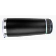 Good Value™ Tumbler with Wireless Speaker, 20 oz. — view 2