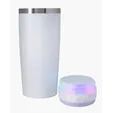 Good Value™ Tumbler with Wireless Speaker, 20 oz. — view 29