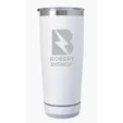 Good Value™ Tumbler with Wireless Speaker, 20 oz. — view 31