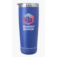 Good Value™ Tumbler with Wireless Speaker, 20 oz. — view 63