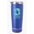 Good Value™ Tumbler with Wireless Speaker, 20 oz. — view 62