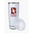 Good Value™ Tumbler with Wireless Speaker, 20 oz. — view 36