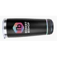 Good Value™ Tumbler with Wireless Speaker, 20 oz. — view 55