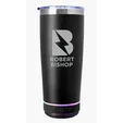 Good Value™ Tumbler with Wireless Speaker, 20 oz. — view 58
