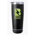 Good Value™ Tumbler with Wireless Speaker, 20 oz. — view 45