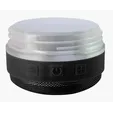 Good Value™ Tumbler with Wireless Speaker, 20 oz. — view 4