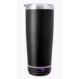 Good Value™ Tumbler with Wireless Speaker, 20 oz. — view 3