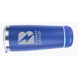 Good Value™ Tumbler with Wireless Speaker, 20 oz. — view 69