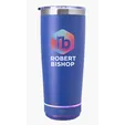 Good Value™ Tumbler with Wireless Speaker, 20 oz. — view 65