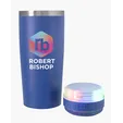 Good Value™ Tumbler with Wireless Speaker, 20 oz. — view 21