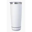 Good Value™ Tumbler with Wireless Speaker, 20 oz. — view 22
