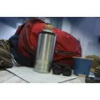 Koozie® Triple Vacuum Tumbler, 16 oz. Stainless Steel — view 18