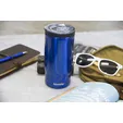 Koozie® Triple Vacuum Tumbler, 16 oz. Stainless Steel — view 47