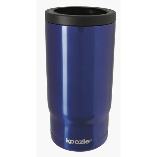 Koozie® Triple Vacuum Tumbler, 16 oz. Stainless Steel — view 20