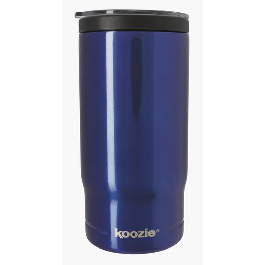 Koozie® Triple Vacuum Tumbler, 16 oz. Stainless Steel — view 21