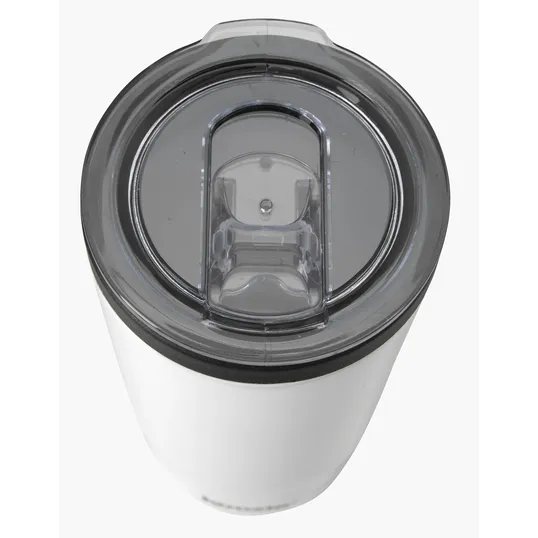 Koozie® Triple Vacuum Tumbler, 16 oz. Stainless Steel — view 14