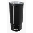 Koozie® Triple Vacuum Tumbler, 16 oz. Stainless Steel — view 6