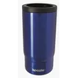 Koozie® Triple Vacuum Tumbler, 16 oz. Stainless Steel — view 20