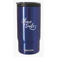 Koozie® Triple Vacuum Tumbler, 16 oz. Stainless Steel — view 42