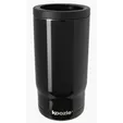 Koozie® Triple Vacuum Tumbler, 16 oz. Stainless Steel — view 7