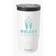 Koozie® Triple Vacuum Tumbler, 16 oz. Stainless Steel — view 34