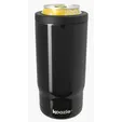 Koozie® Triple Vacuum Tumbler, 16 oz. Stainless Steel — view 22