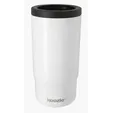 Koozie® Triple Vacuum Tumbler, 16 oz. Stainless Steel — view 12