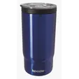 Koozie® Triple Vacuum Tumbler, 16 oz. Stainless Steel — view 19