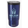 Koozie® Triple Vacuum Tumbler, 16 oz. Stainless Steel — view 37