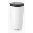 Koozie® Triple Vacuum Tumbler, 16 oz. Stainless Steel — view 11
