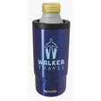Koozie® Triple Vacuum Tumbler, 16 oz. Stainless Steel — view 38