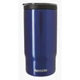 Koozie® Triple Vacuum Tumbler, 16 oz. Stainless Steel — view 21