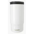 Koozie® Triple Vacuum Tumbler, 16 oz. Stainless Steel — view 13