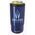Koozie® Triple Vacuum Tumbler, 16 oz. Stainless Steel — view 39