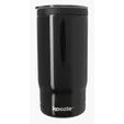 Koozie® Triple Vacuum Tumbler, 16 oz. Stainless Steel — view 8