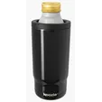 Koozie® Triple Vacuum Tumbler, 16 oz. Stainless Steel — view 30