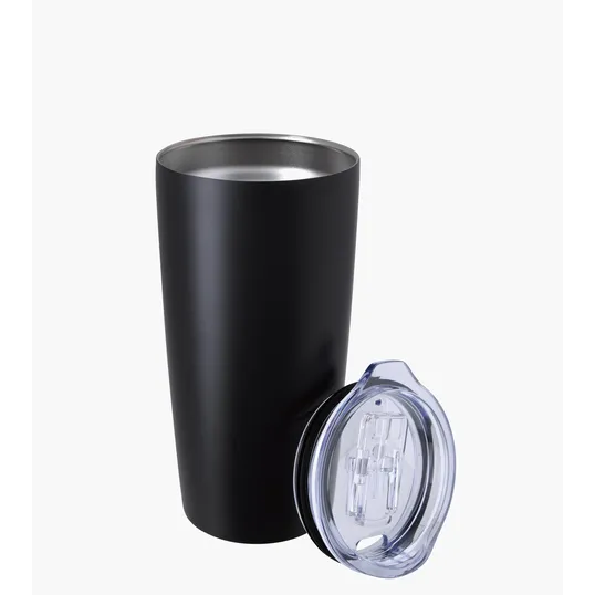 Good Value™ Nora Tumbler, 21 oz. — view 13
