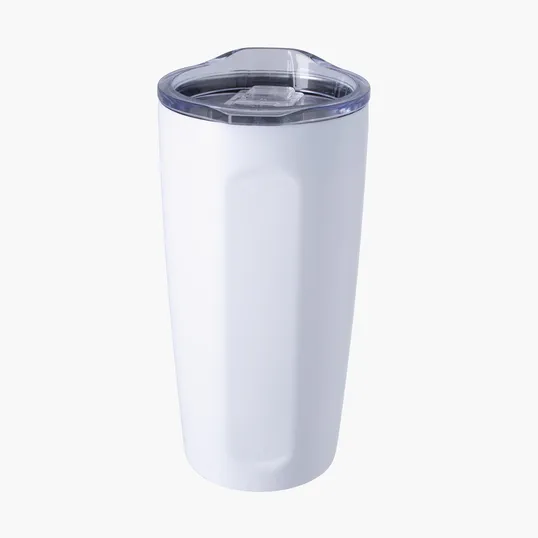 Good Value™ Nora Tumbler, 21 oz. — view 8