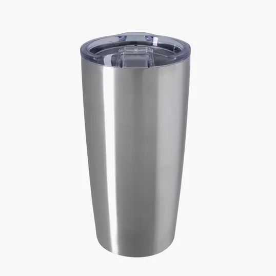 Good Value™ Nora Tumbler, 21 oz. — view 2