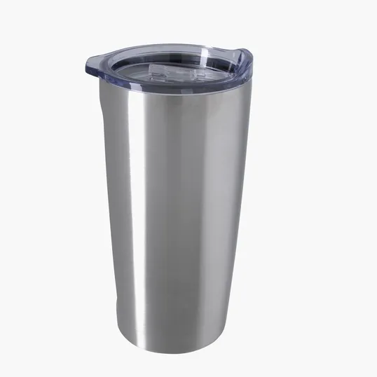 Good Value™ Nora Tumbler, 21 oz. — view 3