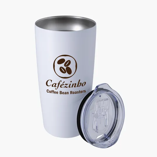 Good Value™ Nora Tumbler, 21 oz. — view 16